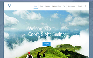 website Creators
